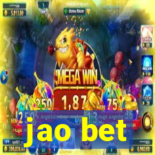 jao bet